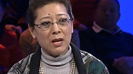 非常故事汇 走近首届青歌赛
