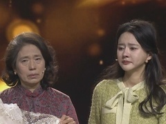 谢谢你来了2023 了不起的母亲