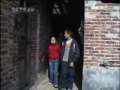 快乐体验 快乐体验 2009年 第18期