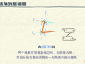 洋葱数学之平行线 内错角和同旁内角