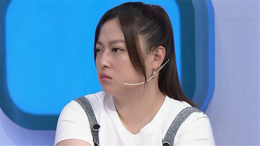 名医话养生 “胆石过人”惹危机