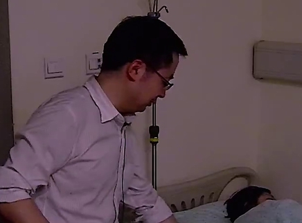 生机无限 我是爸爸