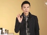 美妆达人 遮瑕膏的正确打开方式