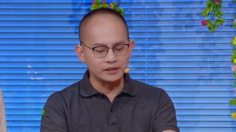 岭南美食看狮头鹅 潮汕不仅有牛肉丸还有鹅肉丸