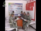 江源扫描 《江源扫描》 20161204 守住青山绿水 共筑生态屏障
