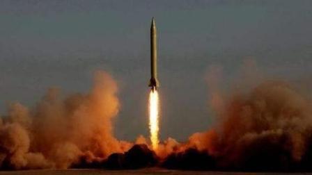 绝不接受 中国强势回击美国这一决定