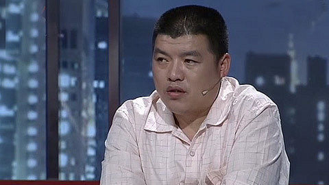 金牌调解 妻子的禁赌令