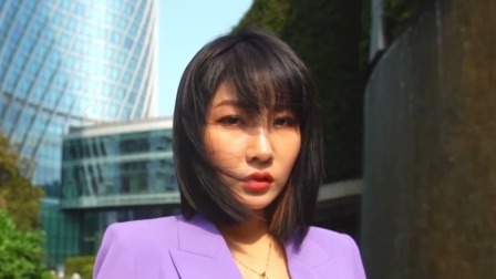 美女求职者竟是3个孩子的妈妈，医学博士被吐槽太专业是在自嗨
