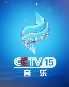 音乐&ldquo;抗疫&rdquo;主题视频 海报