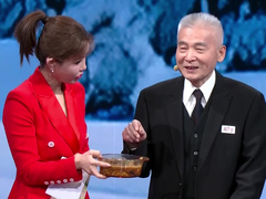 逆转肠胃“杂草丛生”的癌变几率