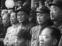 《铁甲奔流》第4集