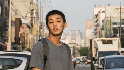 充满隐喻与讽刺的电影