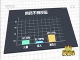 新闻袋袋裤 《新闻袋袋裤》 20160921