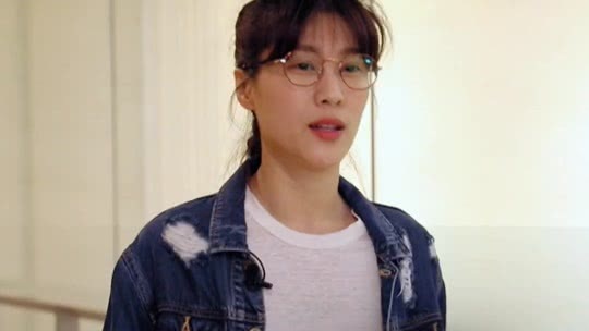 向往的星居 吴樾化身“暖心先生” 助力打造让夫妻和谐相处的家