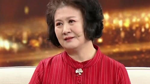 群英会 印象·家——黄晓娟