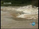 新闻联播 新闻联播 2010-10-08 19:00