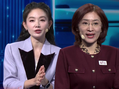 养生堂2025 发芽的胃中癌种子 教您降低胃癌发生风险