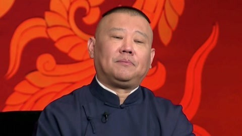 坑王驾到第3季 闹苏州（一）天象异陡然生变故 难交差赌徒起歹心
