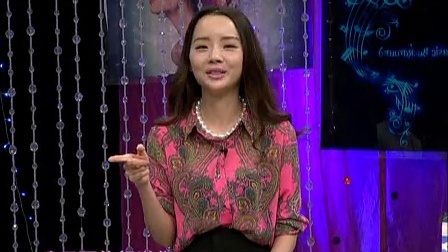 时尚汇 2014 T台男色妆容大起底 140910