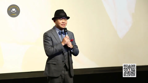 新闻雅痞 让父母沉默的纪录片