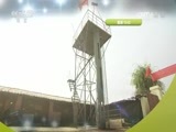 我爱发明 《我爱发明》 20170118 大美墙师
