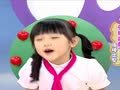 米飞玩玩乐 米飞玩玩乐第30集