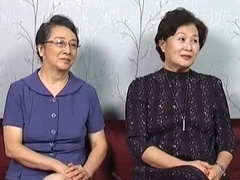 选择2019 爱你不是两三天