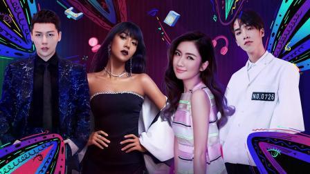 必买爆款清单隆重发布