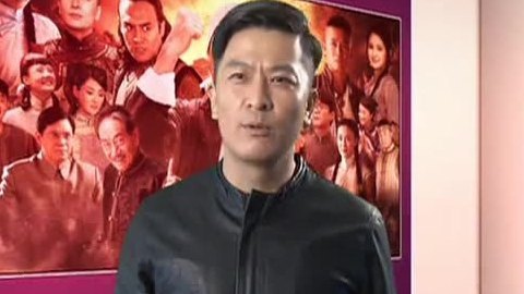 非常剧精彩 20131218
