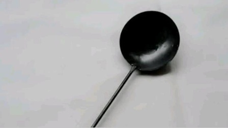 湛江男孩被绑树遭高温铁勺烫伤：嫌疑人已到案