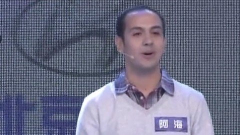 周末驾到 浪漫埃及人来挑战 美女劲舞秀身材