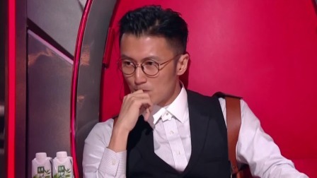 中国好声音 2020 大反转！选手淘汰谢霆锋鞠躬求挽留