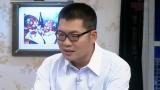 婚姻保卫战 继子 我该怎么爱你