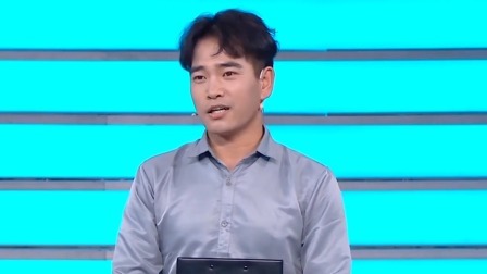 非你莫属 2022 突发小插曲意外助力业绩提升，在校大学生大胆展望未来