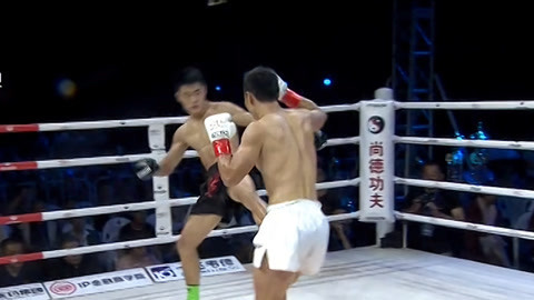 龙斗之UFC20210227
