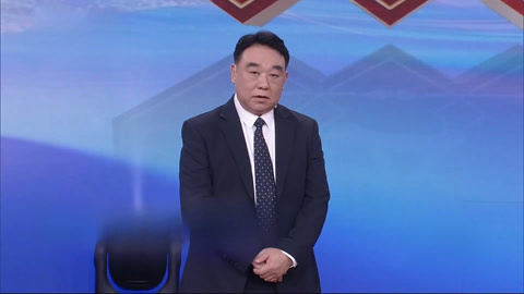 赵强深耕杏林三十余载 巧手承古纳新精研中医良方