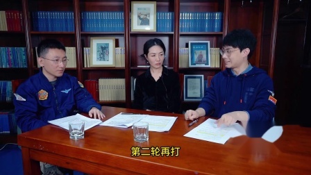 军武大本营 解决岛上问题，需要东风洗地吗？