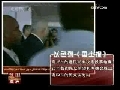今日亚洲 今日亚洲 2009-02-07