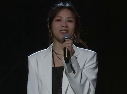 “无限X”南宁站 彩排纪录片