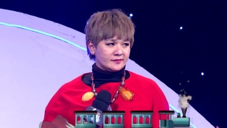 柯以敏变老司机狂飚车