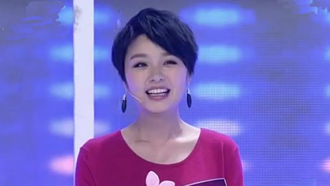 鸡蛋碰石头 20141220