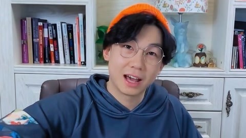 宅家点歌台 白举纲安利我是唱作人 被安排让和易烊千玺打招呼？