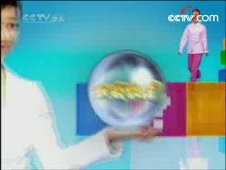 新闻袋袋裤 新闻袋袋裤 2008年 第169期
