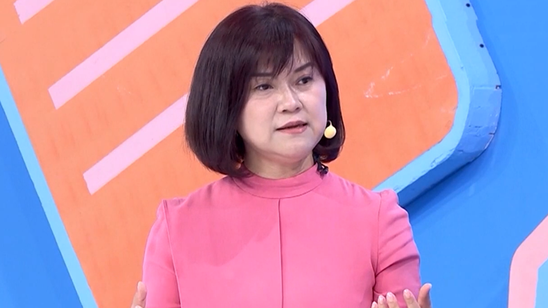 X诊所. 一场跟“痒”对抗的皮肤保卫战