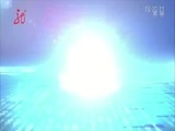 全省新闻联播 《全省新闻联播》 20170915
