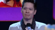 百里挑一 鸟叔师弟太优秀令人却步