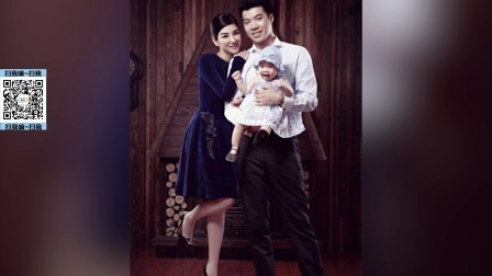土豆娱乐快报 2018 1月 黄毅清爆黄奕再婚怀孕 争夺孩子大战再起 180119
