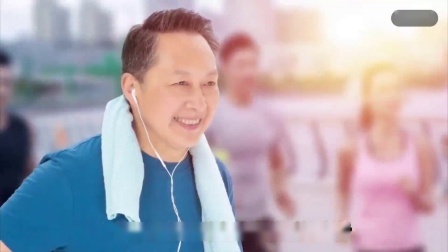 财产经济每日分享第十季 24年养老金调整通知会6月下旬公布吗？如果涨3%，要多少资金