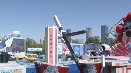 年度晋级赛迎来第四场，新人王再次踏上赛场挑战第一