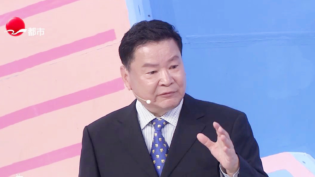 X诊所. 如何养护好冠脉这条“路”